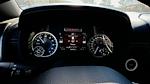 2021 Ram 1500 Crew Cab 4WD Pickup for sale #J16131 - photo 26