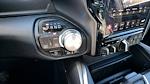 2021 Ram 1500 Crew Cab 4WD Pickup for sale #J16131 - photo 27