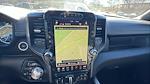 2021 Ram 1500 Crew Cab 4WD Pickup for sale #J16131 - photo 28