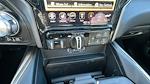 2021 Ram 1500 Crew Cab 4WD Pickup for sale #J16131 - photo 29