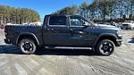 2021 Ram 1500 Crew Cab 4WD Pickup for sale #J16131 - photo 4