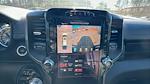2021 Ram 1500 Crew Cab 4WD Pickup for sale #J16131 - photo 30