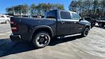2021 Ram 1500 Crew Cab 4WD Pickup for sale #J16131 - photo 5