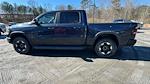 2021 Ram 1500 Crew Cab 4WD Pickup for sale #J16131 - photo 7