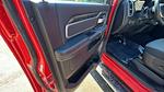 2024 Ram 2500 Crew Cab 4WD Pickup for sale #J16133 - photo 11
