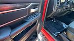 2024 Ram 2500 Crew Cab 4WD Pickup for sale #J16133 - photo 12
