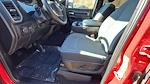 2024 Ram 2500 Crew Cab 4WD Pickup for sale #J16133 - photo 13