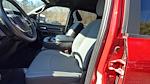 2024 Ram 2500 Crew Cab 4WD Pickup for sale #J16133 - photo 14