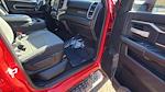 2024 Ram 2500 Crew Cab 4WD Pickup for sale #J16133 - photo 16