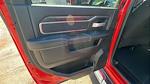 2024 Ram 2500 Crew Cab 4WD Pickup for sale #J16133 - photo 19