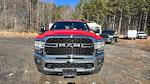 2024 Ram 2500 Crew Cab 4WD Pickup for sale #J16133 - photo 3