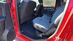 2024 Ram 2500 Crew Cab 4WD Pickup for sale #J16133 - photo 20