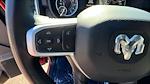 2024 Ram 2500 Crew Cab 4WD Pickup for sale #J16133 - photo 24