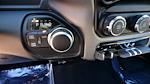 2024 Ram 2500 Crew Cab 4WD Pickup for sale #J16133 - photo 27
