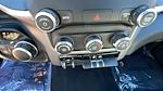 2024 Ram 2500 Crew Cab 4WD Pickup for sale #J16133 - photo 29