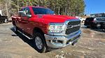 2024 Ram 2500 Crew Cab 4WD Pickup for sale #J16133 - photo 4
