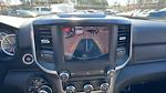 2024 Ram 2500 Crew Cab 4WD Pickup for sale #J16133 - photo 30