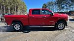 2024 Ram 2500 Crew Cab 4WD Pickup for sale #J16133 - photo 5