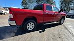 2024 Ram 2500 Crew Cab 4WD Pickup for sale #J16133 - photo 6