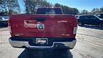 2024 Ram 2500 Crew Cab 4WD Pickup for sale #J16133 - photo 7