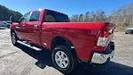 2024 Ram 2500 Crew Cab 4WD Pickup for sale #J16133 - photo 2