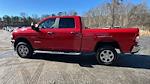 2024 Ram 2500 Crew Cab 4WD Pickup for sale #J16133 - photo 8