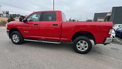 2024 Ram 2500 Crew Cab 4WD Pickup for sale #J16134 - photo 2