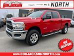 2024 Ram 2500 Crew Cab 4WD Pickup for sale #J16134 - photo 1