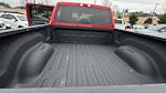 2024 Ram 2500 Crew Cab 4WD Pickup for sale #J16134 - photo 10