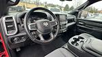 2024 Ram 2500 Crew Cab 4WD Pickup for sale #J16134 - photo 11