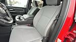 2024 Ram 2500 Crew Cab 4WD Pickup for sale #J16134 - photo 13