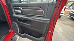 2024 Ram 2500 Crew Cab 4WD Pickup for sale #J16134 - photo 14