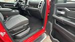 2024 Ram 2500 Crew Cab 4WD Pickup for sale #J16134 - photo 15