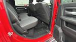 2024 Ram 2500 Crew Cab 4WD Pickup for sale #J16134 - photo 17