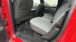 2024 Ram 2500 Crew Cab 4WD Pickup for sale #J16134 - photo 19