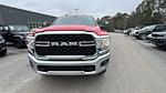 2024 Ram 2500 Crew Cab 4WD Pickup for sale #J16134 - photo 3