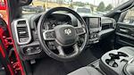 2024 Ram 2500 Crew Cab 4WD Pickup for sale #J16134 - photo 20