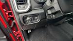2024 Ram 2500 Crew Cab 4WD Pickup for sale #J16134 - photo 21