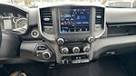 2024 Ram 2500 Crew Cab 4WD Pickup for sale #J16134 - photo 27