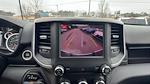 2024 Ram 2500 Crew Cab 4WD Pickup for sale #J16134 - photo 28