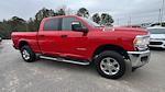 2024 Ram 2500 Crew Cab 4WD Pickup for sale #J16134 - photo 5