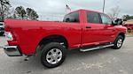 2024 Ram 2500 Crew Cab 4WD Pickup for sale #J16134 - photo 6