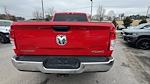 2024 Ram 2500 Crew Cab 4WD Pickup for sale #J16134 - photo 7