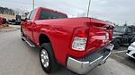 2024 Ram 2500 Crew Cab 4WD Pickup for sale #J16134 - photo 8