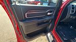 2024 Ram 2500 Crew Cab 4WD Pickup for sale #J16135 - photo 11