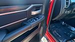 2024 Ram 2500 Crew Cab 4WD Pickup for sale #J16135 - photo 12