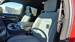 2024 Ram 2500 Crew Cab 4WD Pickup for sale #J16135 - photo 15