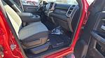 2024 Ram 2500 Crew Cab 4WD Pickup for sale #J16135 - photo 17