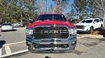 2024 Ram 2500 Crew Cab 4WD Pickup for sale #J16135 - photo 3