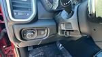 2024 Ram 2500 Crew Cab 4WD Pickup for sale #J16135 - photo 23